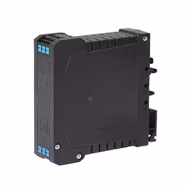 FPBB-U3RI-1290 SCHURTER Inc.  Netzfiltermodule